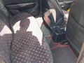 Kia Rio 2015 года за 4 800 000 тг. в Уральск – фото 5