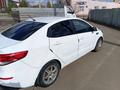Kia Rio 2015 года за 4 800 000 тг. в Уральск – фото 8