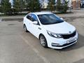 Kia Rio 2015 года за 4 800 000 тг. в Уральск – фото 10