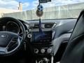 Kia Rio 2015 года за 4 800 000 тг. в Уральск – фото 4