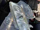Фара камри Camry 40 оригинал за 25 000 тг. в Караганда