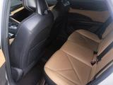 Changan UNI-V 2023 года за 7 800 000 тг. в Алматы – фото 3