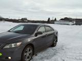 Toyota Camry 2009 годаүшін5 500 003 тг. в Семей – фото 2