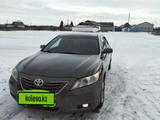 Toyota Camry 2009 года за 5 500 003 тг. в Семей