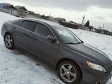 Toyota Camry 2009 годаүшін5 500 003 тг. в Семей – фото 3