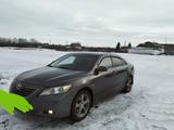 Toyota Camry 2009 годаүшін5 500 003 тг. в Семей – фото 4