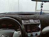 Toyota Camry 2009 годаүшін5 500 003 тг. в Семей – фото 5