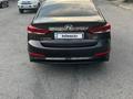 Hyundai Elantra 2018 года за 8 850 000 тг. в Алматы – фото 4