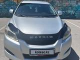 Toyota Matrix 2010 года за 6 000 000 тг. в Алматы – фото 2