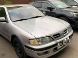 Nissan Primera 1996 года за 1 700 000 тг. в Алматы – фото 3