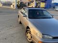 Toyota Camry 1995 годаүшін2 800 000 тг. в Алматы – фото 12