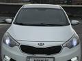 Kia Cerato 2013 годаfor6 200 000 тг. в Алматы – фото 4