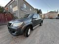 Toyota Hilux 2014 года за 12 500 000 тг. в Актобе