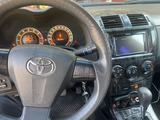 Toyota Corolla 2011 года за 5 700 000 тг. в Актобе – фото 2