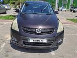 Mazda MPV 2006 годаүшін5 400 000 тг. в Алматы