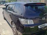 Mazda MPV 2006 года за 5 400 000 тг. в Алматы – фото 5