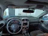 Hyundai Santa Fe 2003 года за 3 500 000 тг. в Тараз – фото 4