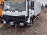 Volvo  FL 1991 годаfor4 200 000 тг. в Сарыагаш