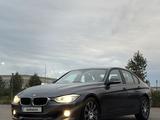 BMW 320 2014 годаүшін6 850 000 тг. в Актау – фото 3