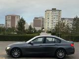 BMW 320 2014 годаүшін6 850 000 тг. в Актау – фото 4