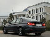 BMW 320 2014 годаүшін6 850 000 тг. в Актау – фото 5