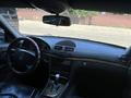 Mercedes-Benz E 500 2002 годаүшін4 500 000 тг. в Алматы – фото 7