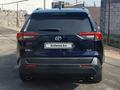 Toyota RAV4 2020 годаfor13 000 000 тг. в Каскелен – фото 6