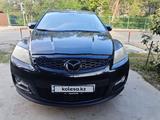 Mazda CX-7 2008 года за 3 300 000 тг. в Атырау – фото 5