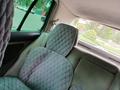 Volkswagen Golf 1999 года за 2 150 000 тг. в Алматы – фото 12