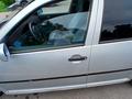 Volkswagen Golf 1999 года за 2 150 000 тг. в Алматы – фото 5