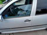 Volkswagen Golf 1999 года за 2 150 000 тг. в Алматы – фото 5