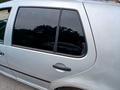 Volkswagen Golf 1999 года за 2 150 000 тг. в Алматы – фото 6