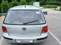 Volkswagen Golf 1999 года за 2 150 000 тг. в Алматы – фото 7