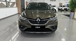 Renault Arkana 2019 годаfor7 500 000 тг. в Павлодар