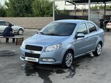 Chevrolet Nexia 2021 года за 4 150 000 тг. в Павлодар