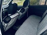 Renault Sandero 2014 года за 1 800 000 тг. в Актобе – фото 4
