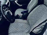 Renault Sandero 2014 года за 1 800 000 тг. в Актобе – фото 5