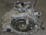 Двигатель 1ZZ, АКПП 1NZ 1ZZ 1.5, 1, 6 U340, U341 toyota за 250 000 тг. в Алматы