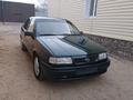 Opel Vectra 1991 годаүшін1 100 000 тг. в Актобе – фото 3