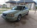 Hyundai Elantra 2005 годаүшін3 000 000 тг. в Каскелен – фото 10