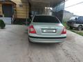 Hyundai Elantra 2005 года за 3 000 000 тг. в Каскелен – фото 2