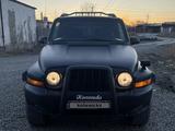 SsangYong Korando 1999 года за 3 800 000 тг. в Жезказган – фото 3