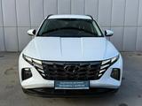 Hyundai Tucson 2023 года за 12 490 000 тг. в Шымкент – фото 4