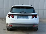 Hyundai Tucson 2023 года за 12 490 000 тг. в Шымкент – фото 5