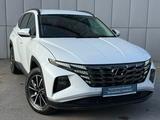 Hyundai Tucson 2023 года за 12 490 000 тг. в Шымкент