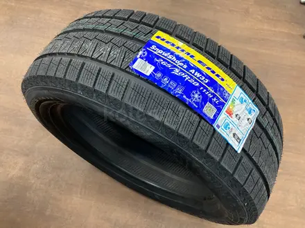 265/50r20 Habilead AW33 за 55 000 тг. в Астана