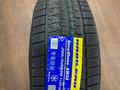 265/50r20 Habilead AW33үшін55 000 тг. в Астана – фото 2