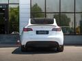 Tesla Model Y 2022 года за 14 500 000 тг. в Алматы – фото 17