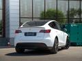 Tesla Model Y 2022 года за 14 500 000 тг. в Алматы – фото 18