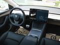 Tesla Model Y 2022 года за 14 500 000 тг. в Алматы – фото 8